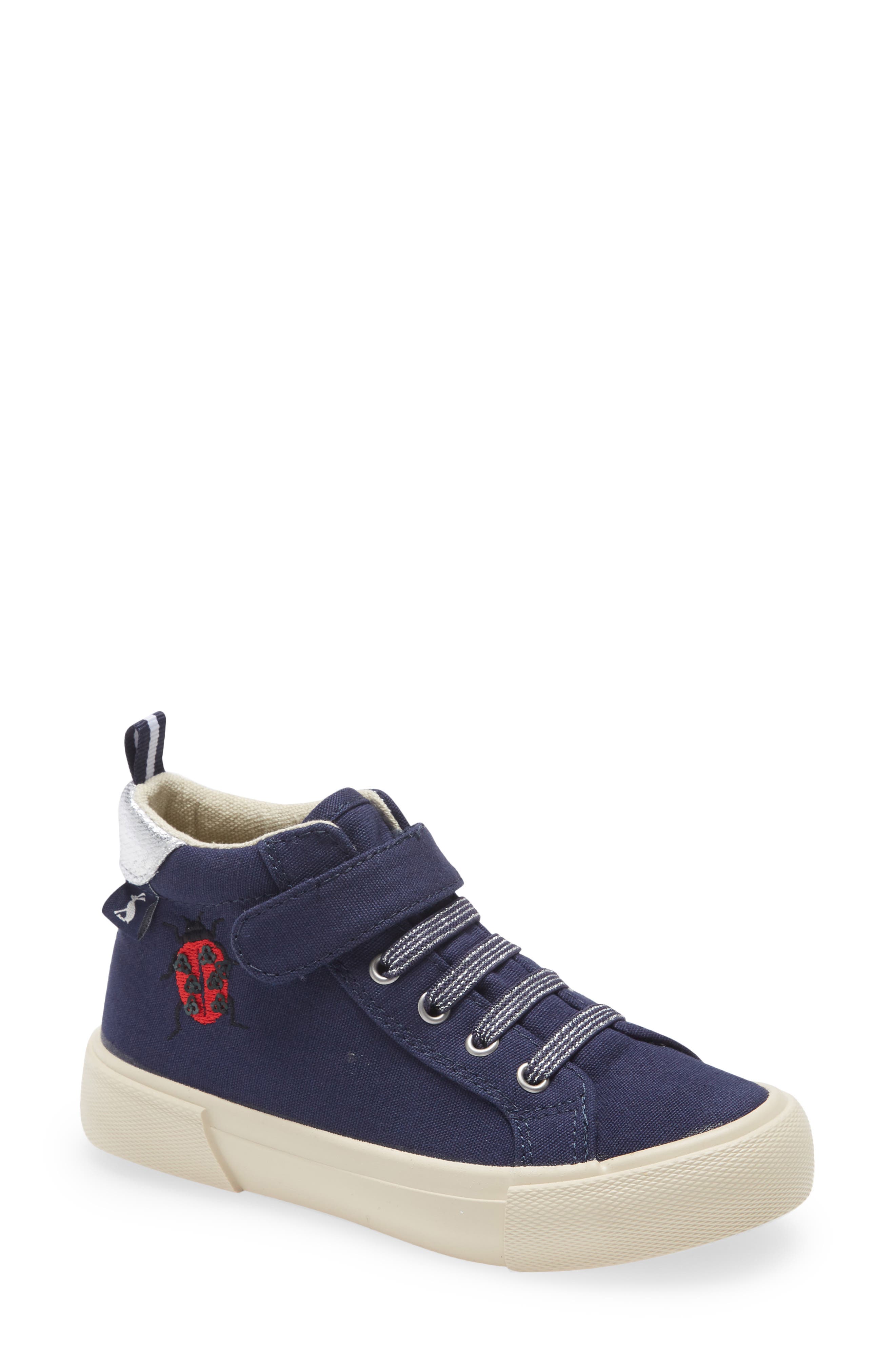 Details about Joules Girls Coast Pump Sneakers US Childrens 9 SNAKE Details about Joules Girls Coast Pump Sneakers US Childrens 9 SNAKE